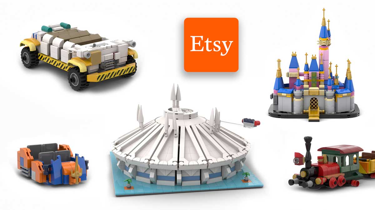 Nissan Note Lego Moc Lego Nissan Micra Indrukwekkend! Man Bouwt